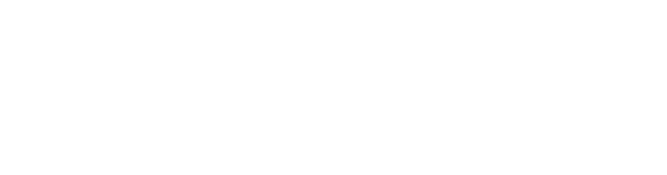 Fluid Running