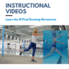 instructional-videos