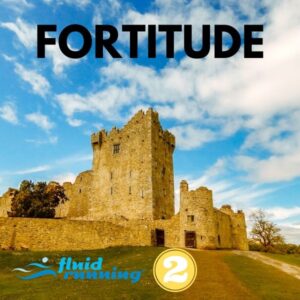 Fortitude Workout