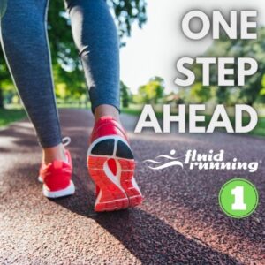 One Step Ahead Workout