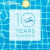 10 Years Running - Fluid Running