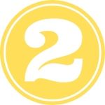 Level Two