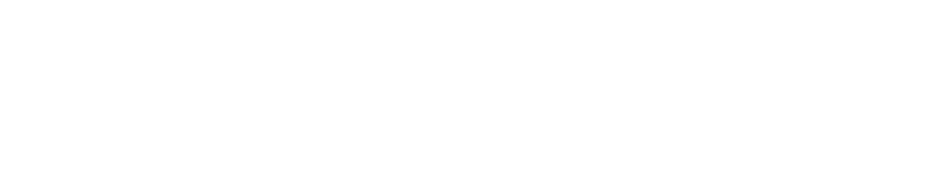 Fluid Running logo