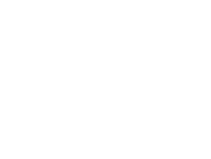 Today Show logo